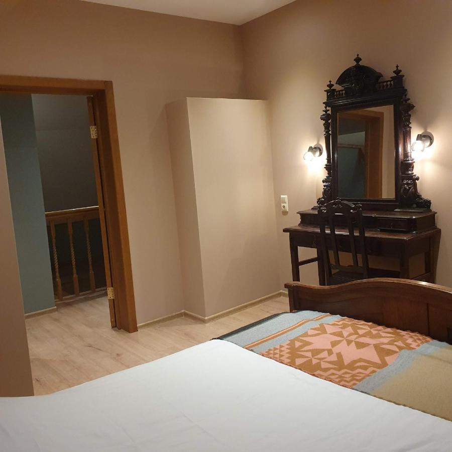 Holiday House Vijole 里加 外观 照片